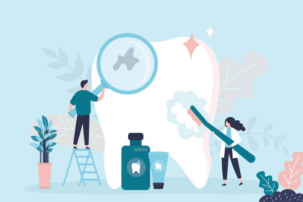 Why Choose Us for Your Dental Needs in Weston, WV