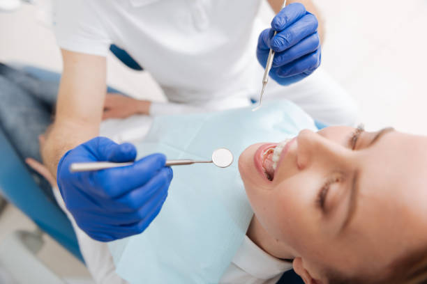  Weston, WV Holistic Dental Services Pros