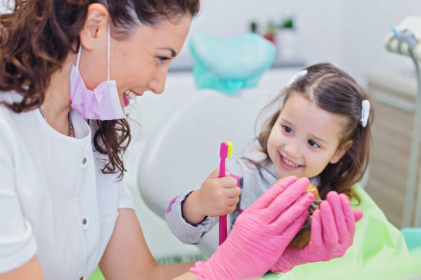 Best Tooth Extraction  in Weston, WV